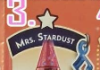 playmobil 70585v3 mrs stardust