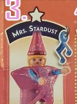 Playmobil 70585v3 Mrs. Stardust – Novedad 2021 playmobil 70585v3 mrs stardust