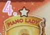 playmobil 70585v4 piano lady
