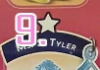playmobil 70585v9 ms s tyler