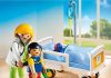 playmobil Playmobil 70587