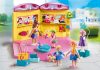 playmobil 70592 children s fashion store
