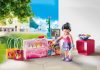 playmobil 70594 fashion accessories