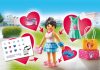 Playmobil 70596 Shopping Trip – Novedad 2021 playmobil 70596 shopping trip