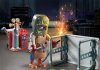 playmobil 70597 welder