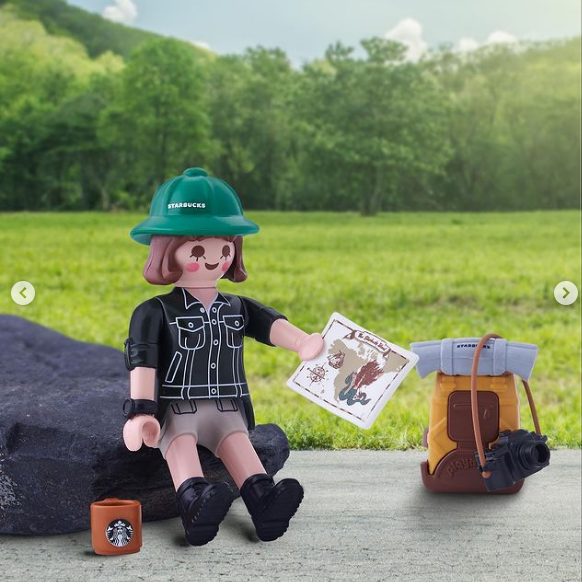 playmobil 70618 kor jenny playmobil 70618 kor jenny