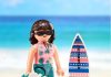 playmobil 70619 kor grace