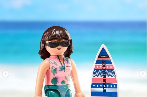 Playmobil 70619-kor GRACE – Novedad 2021 playmobil 70619 kor grace