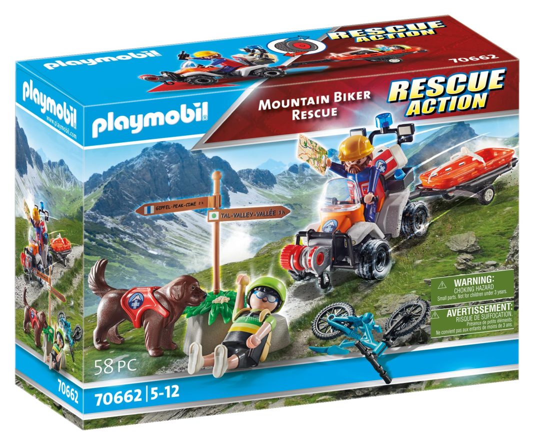 playmobil 70662 playmobil playmobil 70662 playmobil