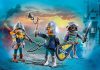 Playmobil 70671 Novelmore Knights Set – Novedad 2021 playmobil 70671 novelmore knights set
