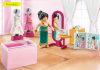 Playmobil 70677 Fashion Boutique Gift Set – Novedad 2021 playmobil 70677 fashion boutique gift set