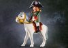 playmobil 70679 ger fra napoleon