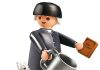 playmobil 70680 sebastian kneipp