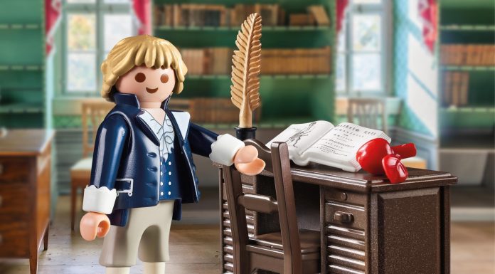 playmobil Playmobil 70688