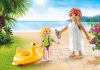 Playmobil 70690 DuoPack Aqua Park guests – Novedad 2021 playmobil 70690 duopack aqua park guests