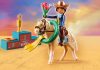 playmobil 70697 rodeo pru