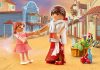 playmobil 70699 little lucky mama milagro