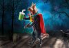 playmobil 70715 scooby doo collectible vampire figure