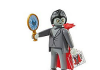 playmobil 70717v1 vampire