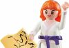 Playmobil 70717v10 Daphne – Novedad 2021 playmobil 70717v10 daphne