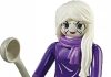 playmobil 70717v12 whitch ghost