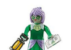 Playmobil 70717v2 Ghost girl – Novedad 2021 playmobil 70717v2 ghost girl