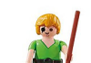 Playmobil 70717v3 Shaggy – Novedad 2021 playmobil 70717v3 shaggy