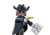 playmobil 70717v4 jack dapper