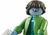 playmobil 70717v7 monster