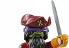 Playmobil 70717v8 Pirate Ghost – Novedad 2021 playmobil 70717v8 pirate ghost