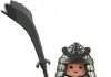 playmobil 70717v9 fred