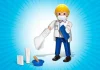 playmobil 707181 1