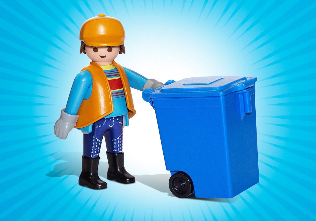 playmobil Playmobil 70719