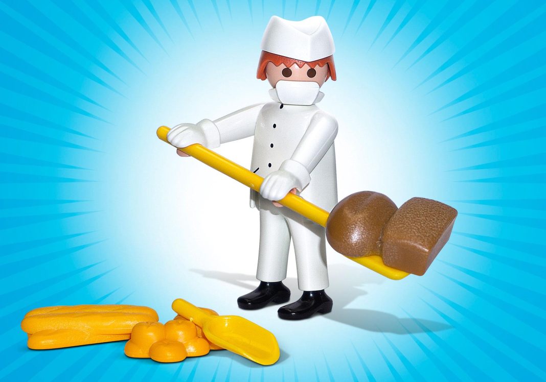 playmobil Playmobil 70721 playmobil Playmobil 70721
