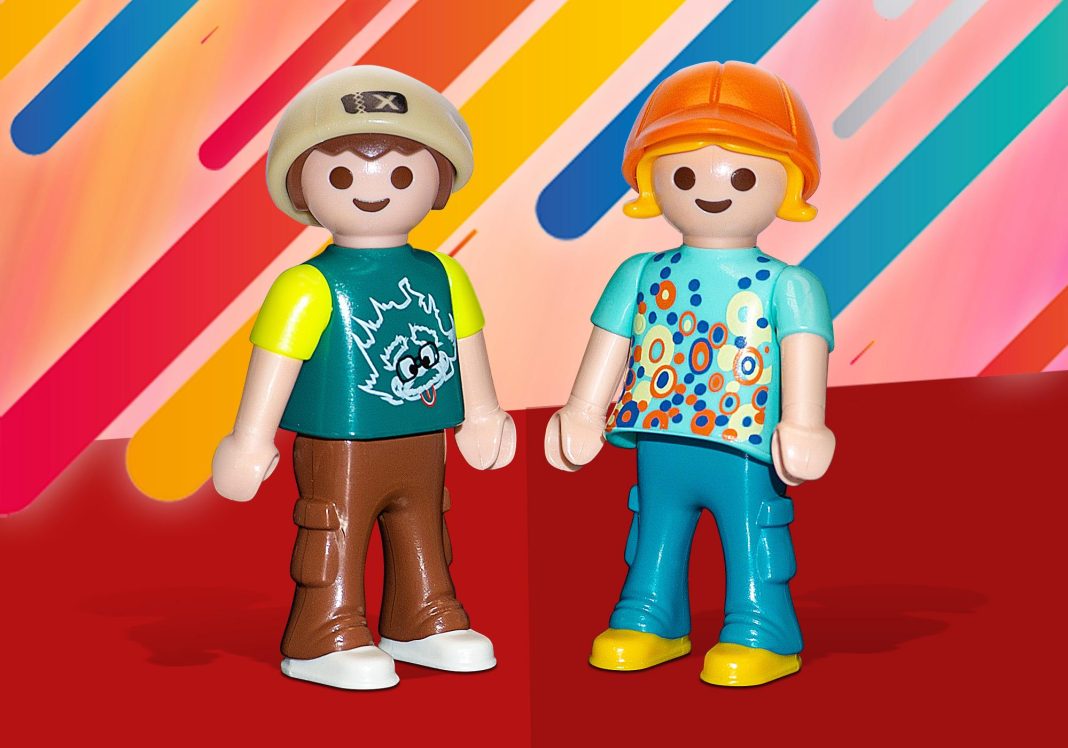 playmobil Playmobil 70738 playmobil Playmobil 70738
