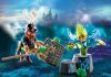 Playmobil 70747 Violet Vale – Plant Magician – Novedad 2021 playmobil 70747 violet vale plant magician