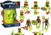 playmobil 70752 skeleton surprise box sal ahari sands skeleton army series 1