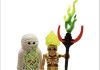 Playmobil 70752v1 Mummy – Novedad 2021 playmobil 70752v1 mummy