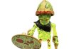 playmobil 70752v4 soldier