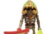 playmobil 70752v5 soldier