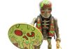 playmobil 70752v6 soldier