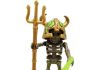 Playmobil 70752v7 Gladiator – Novedad 2021 playmobil 70752v7 gladiator