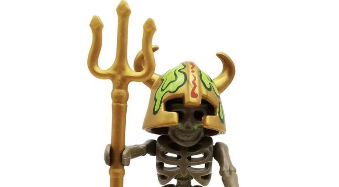 Playmobil 70752v7 Gladiator – Novedad 2021 playmobil 70752v7 gladiator