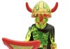 playmobil 70752v9 soldier