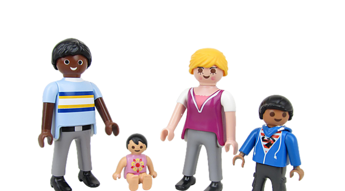 Playmobil 70758 Family Pack 7 – Novedad 2021 playmobil 70758 family pack 7