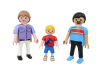 Playmobil 70759 Family Pack 8 – Novedad 2021 playmobil 70759 family pack 8