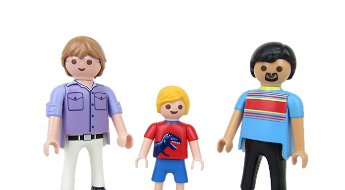 Playmobil 70759 Family Pack 8 – Novedad 2021 playmobil 70759 family pack 8