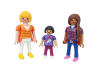 Playmobil 70760 Family Pack 9 – Novedad 2021 playmobil 70760 family pack 9