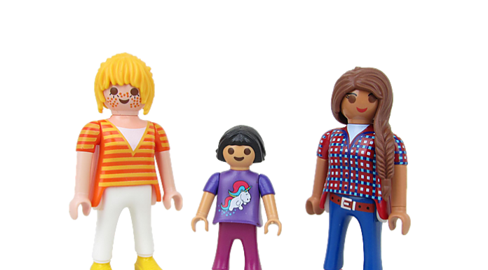 Playmobil 70760 Family Pack 9 – Novedad 2021 playmobil 70760 family pack 9