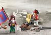 Playmobil 70761-gre Greek revolution 1821-1830 – Novedad 2021 playmobil 70761 gre greek revolution 1821 1830